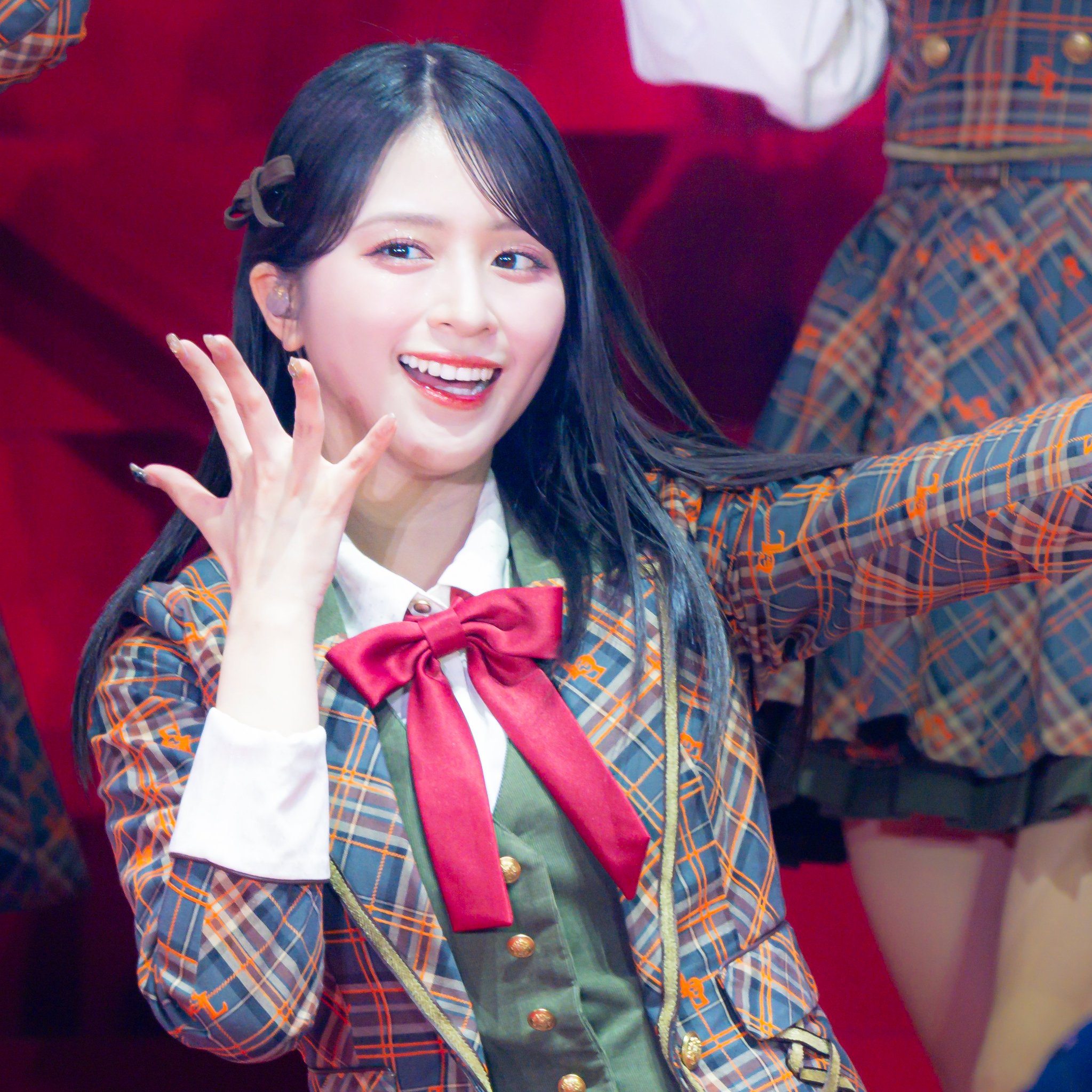 かねたく🐟🦑🐈 on X: 