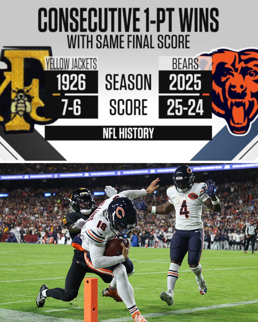 ESPN Insights tweet media