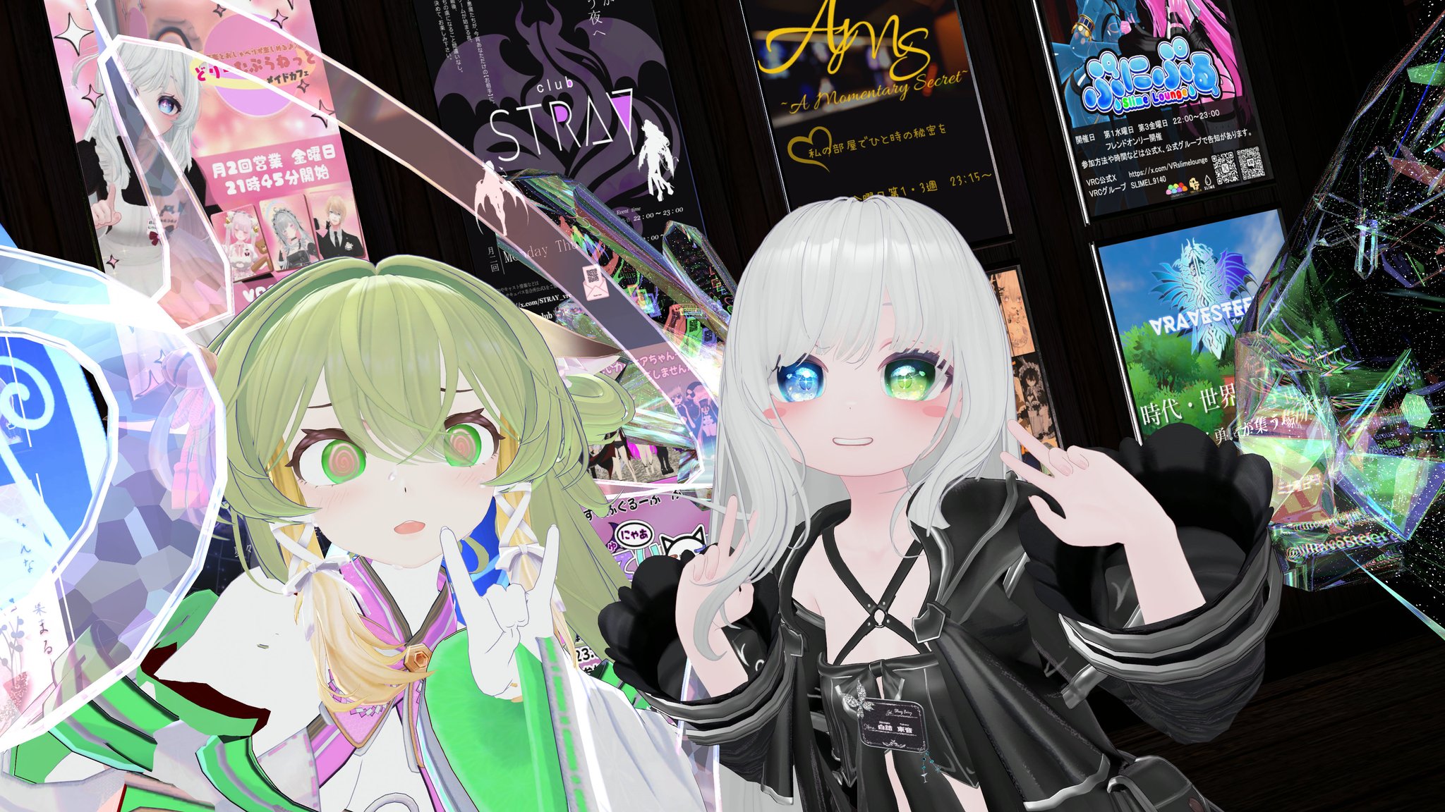 睡蓮・・・妖精たちとおやゆびひめ 睡蓮・・・妖精たちとおやゆびひめ