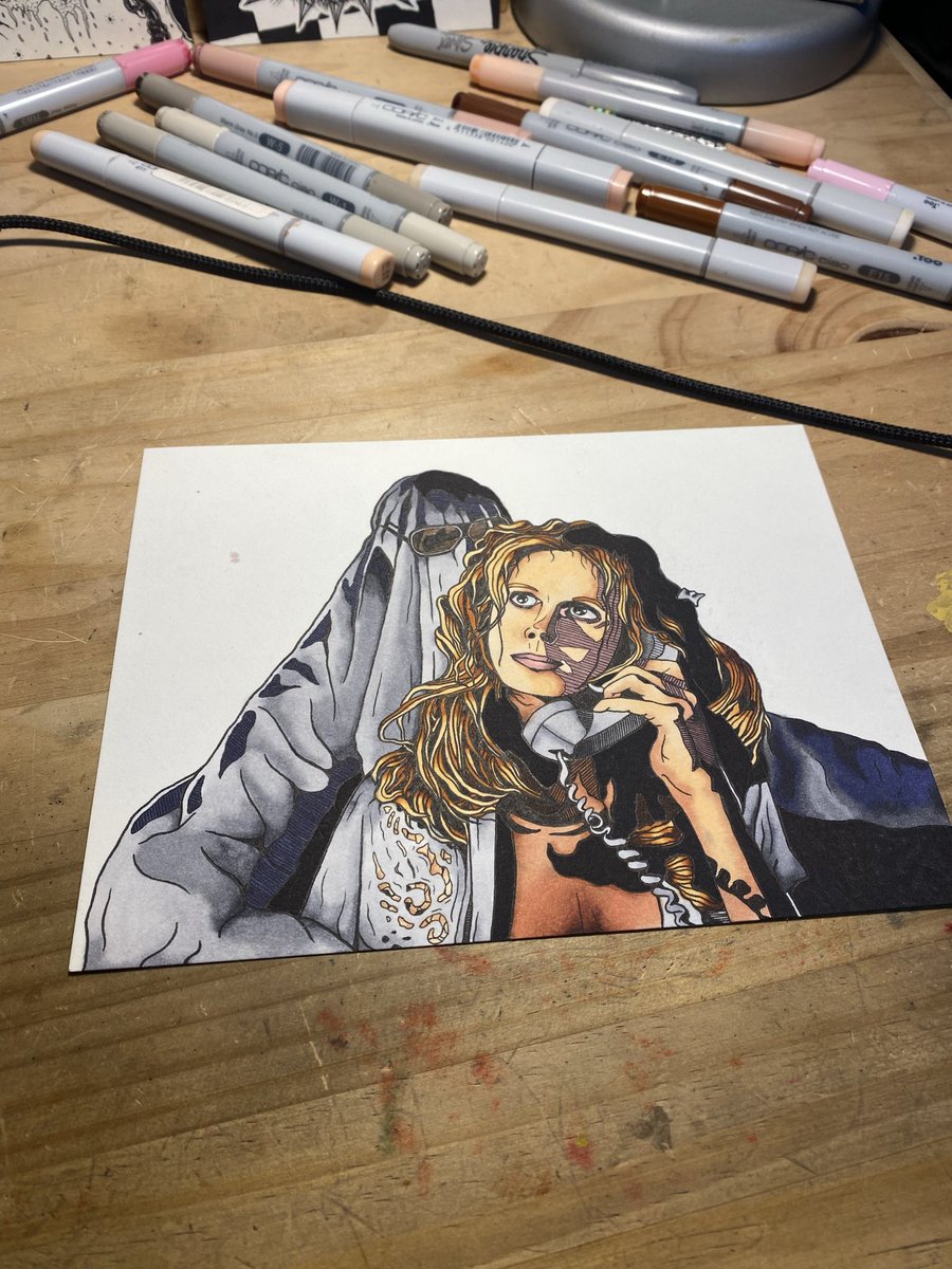 just the background left then we’re done 🙏