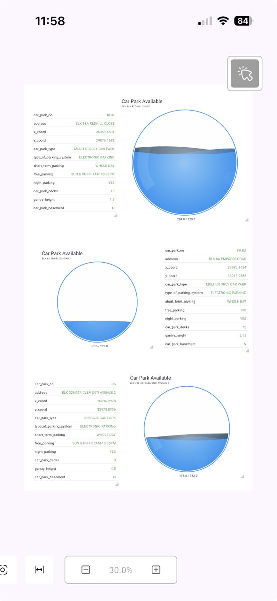 Wheref.com tweet media