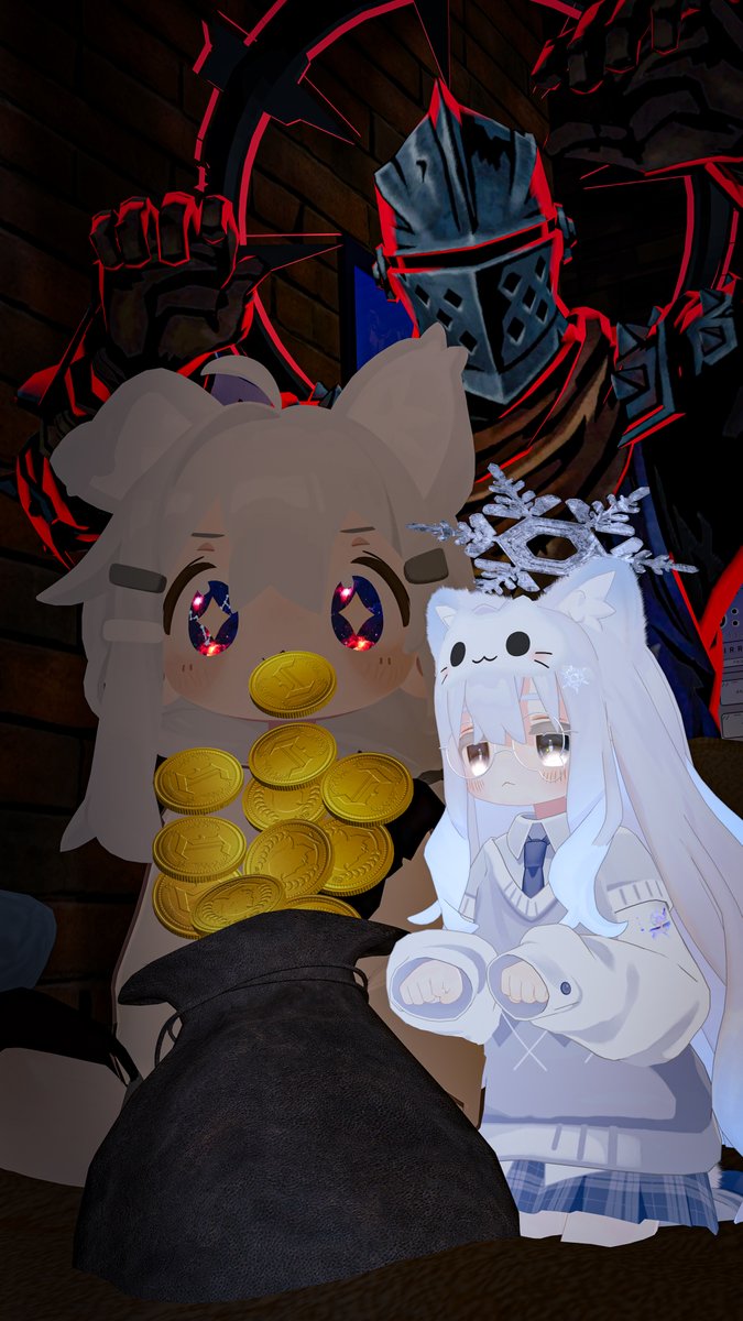 월월거림 tweet media