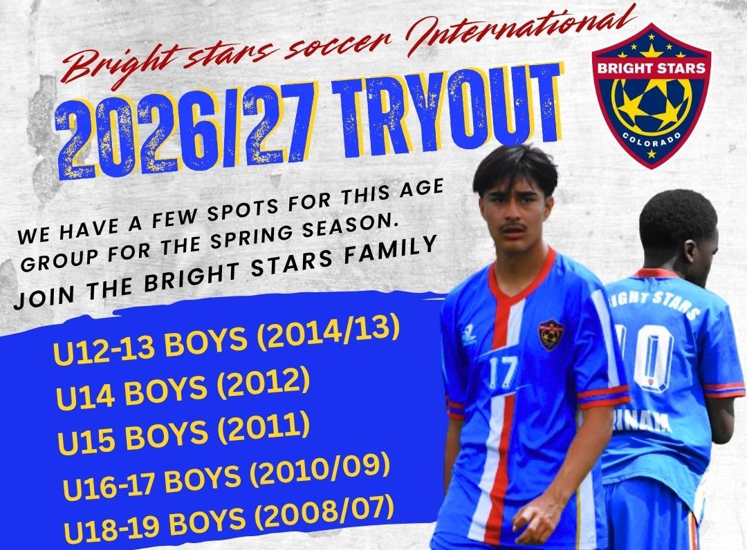 bscsoccer.org/news/2026