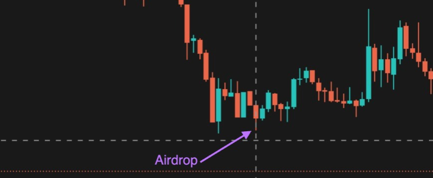 LANGERIUS tweet media