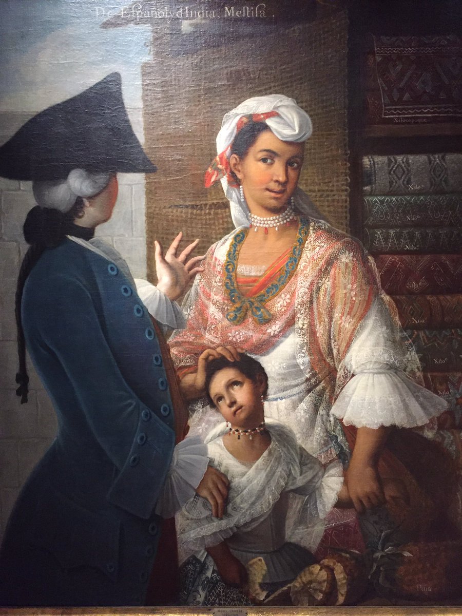 Tlatoani_Cuauhtemoc tweet media