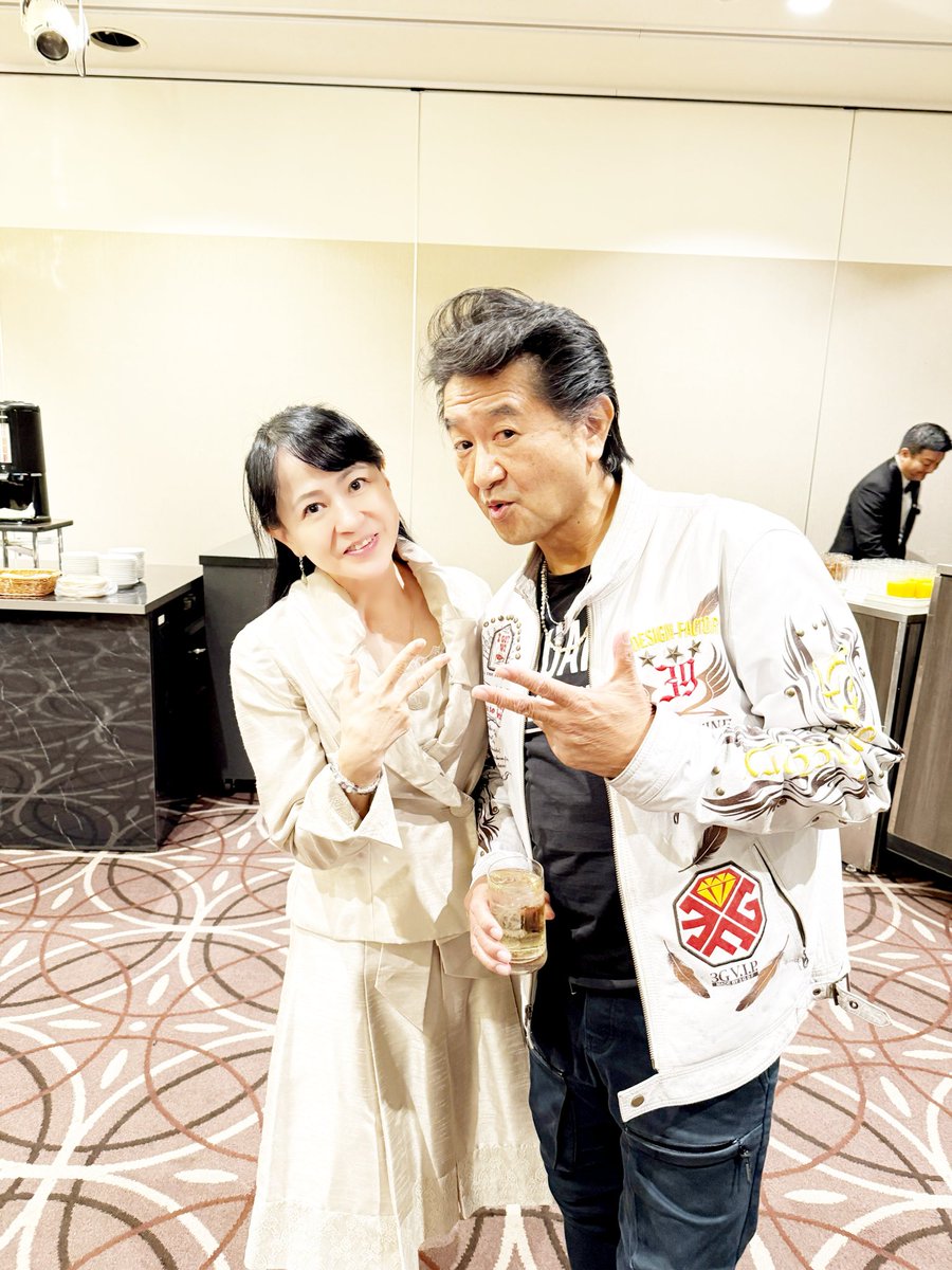 みぃみぃ ❤️みぃみぃ❤🐶🐱🐴🎣🏔🦸‍♂⚾️️🎵 (@miymiy1230) / X