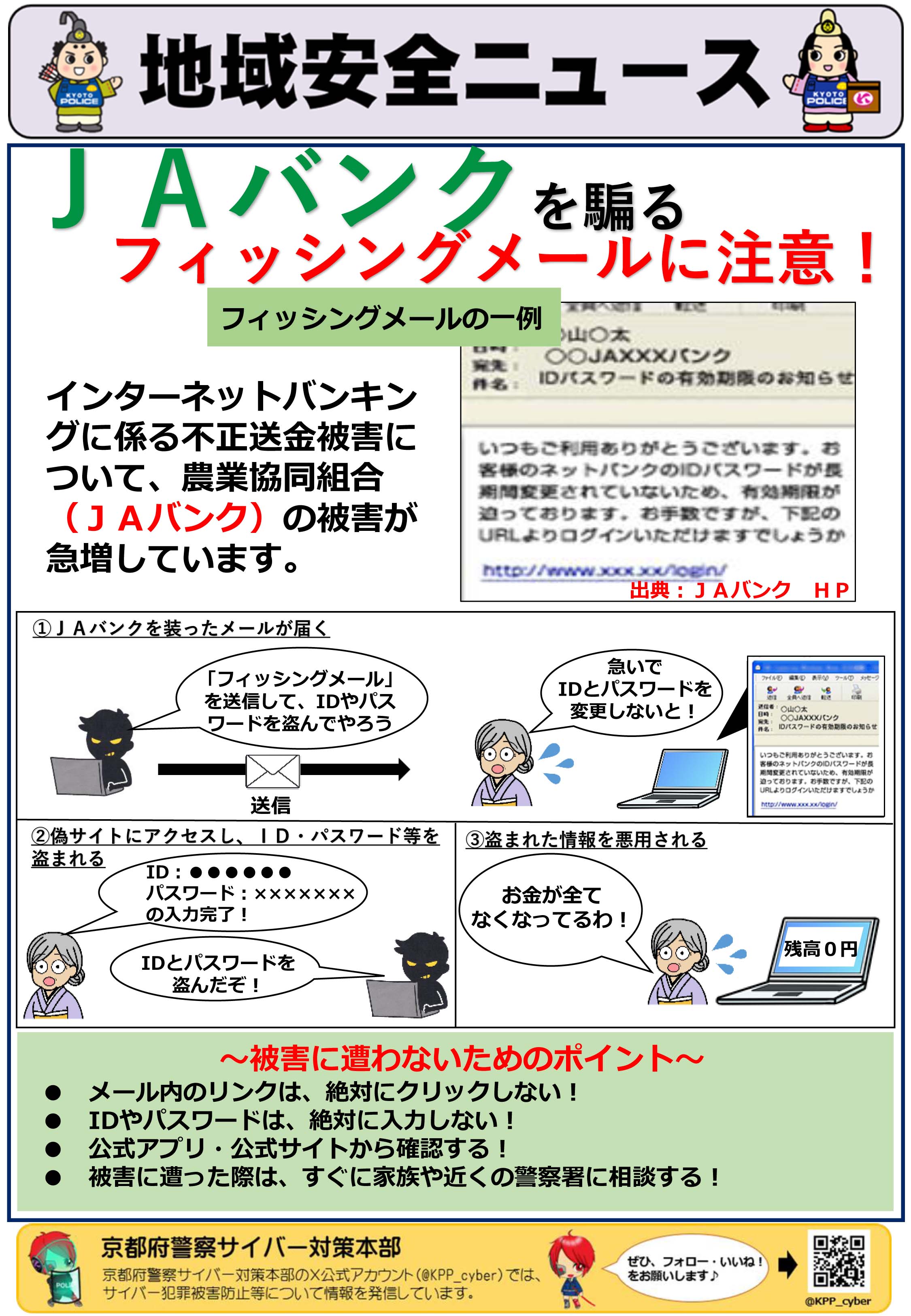 京都新聞長岡京販売所 on X: 