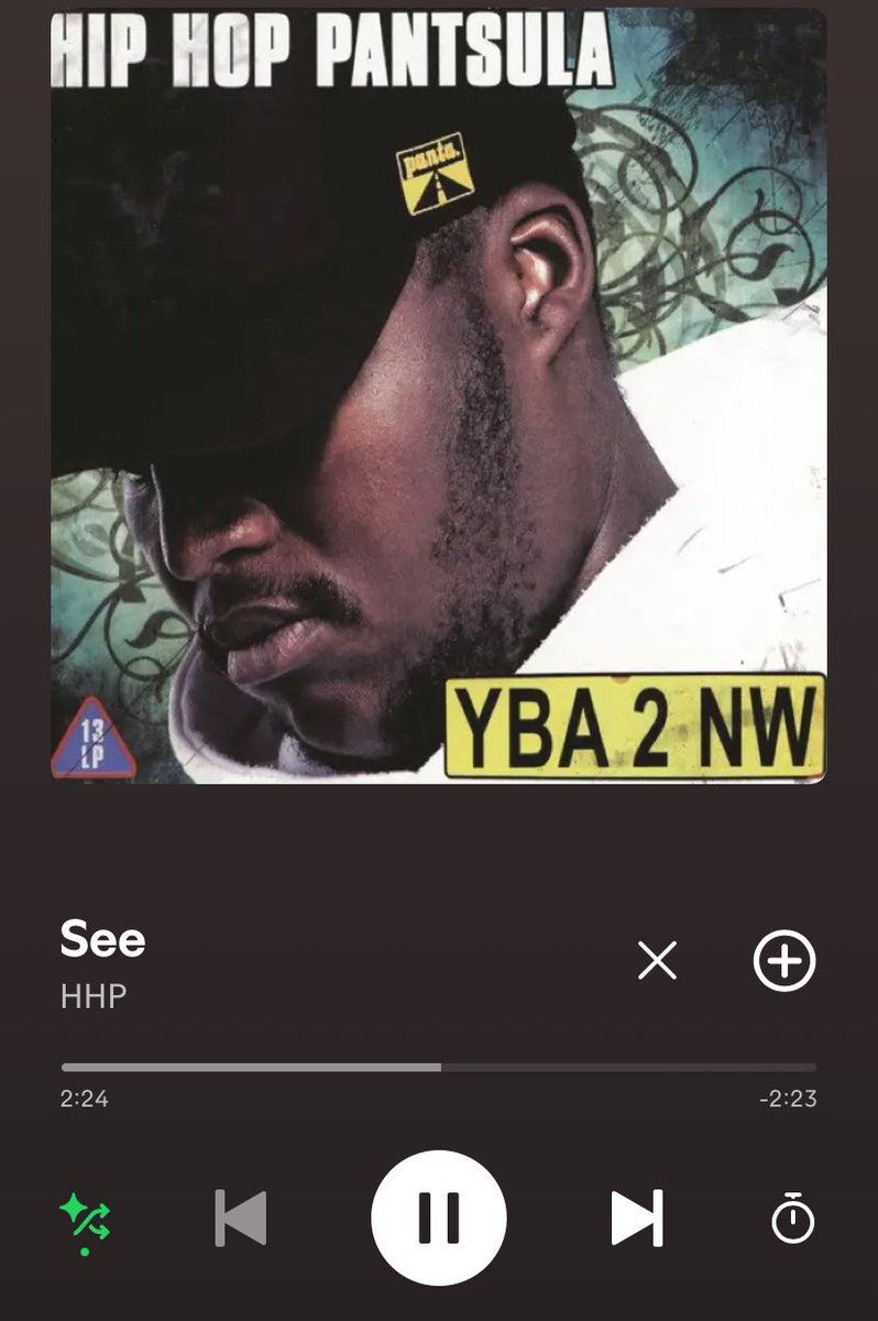 🤍