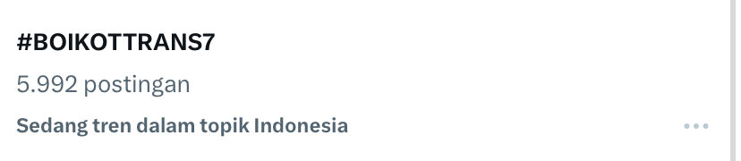 Muklis Nonton tweet media