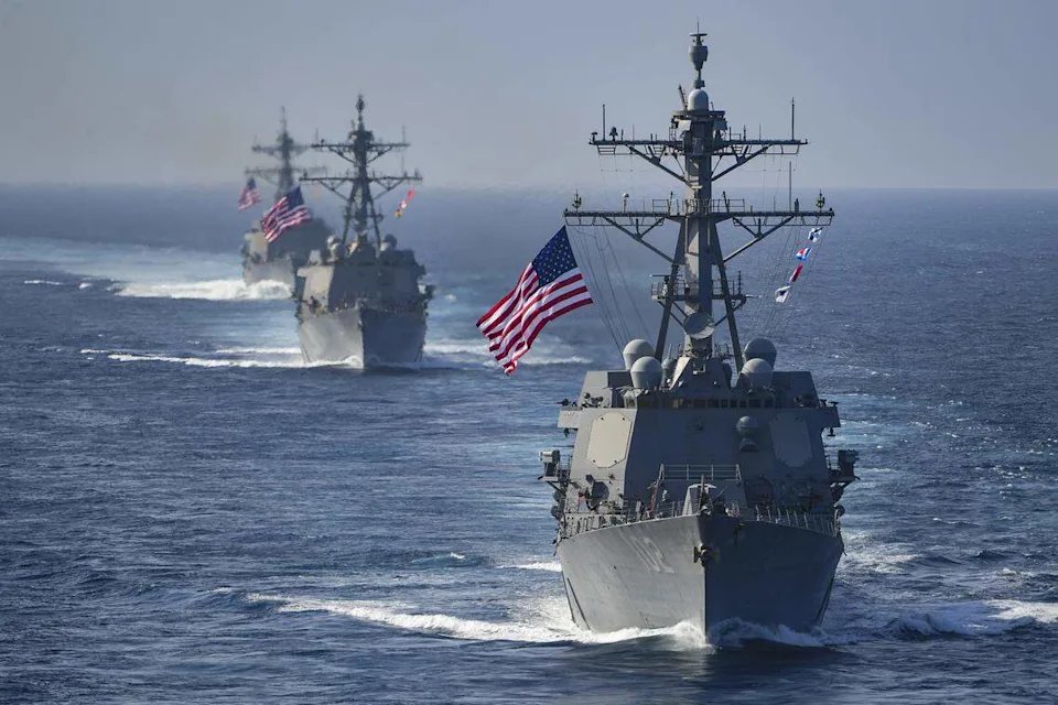 Luigino Bracci Roa tweet media