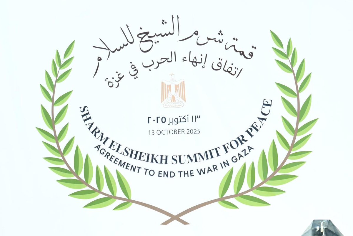 Prabowo Subianto tweet media