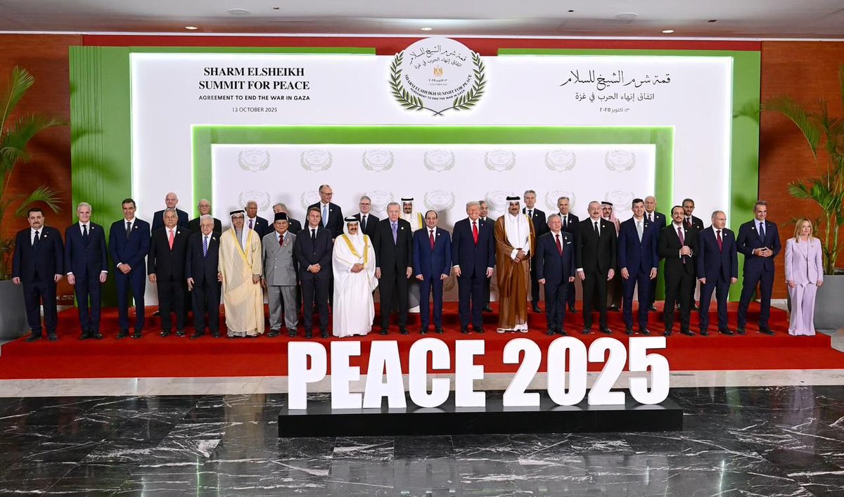 Prabowo Subianto tweet media