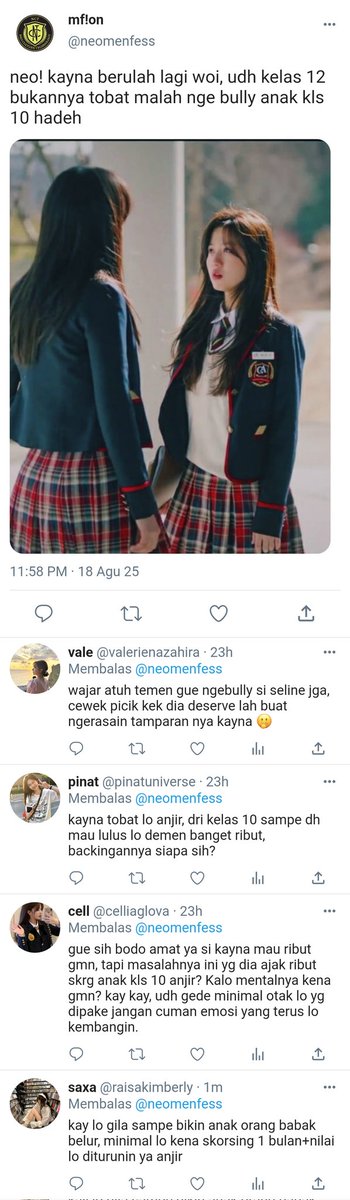 universepinat's tweet photo. More than friend 
￣
Kim doyoung au
Written by @universepinat https://t.co/cRDjauQ0yz