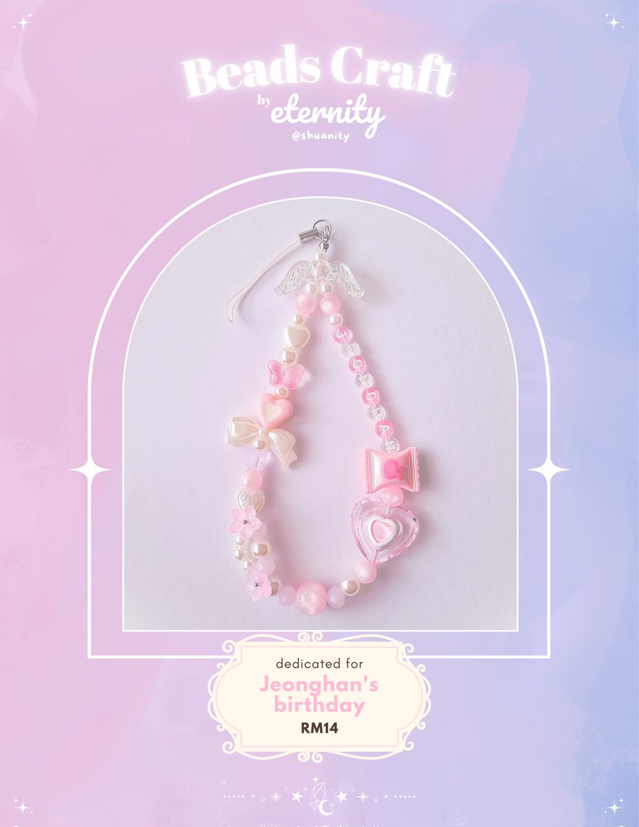 han | eternity✨️ tweet media