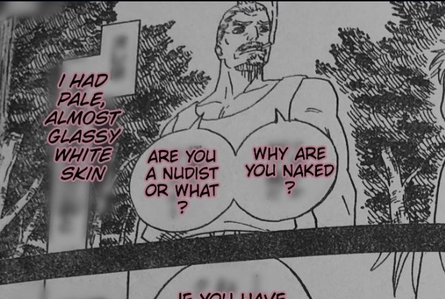 ThunderTheDevil's tweet image.