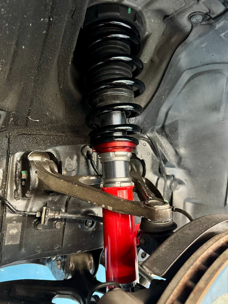 スーパーオートバックス浜松 GTスポーツ担当 on X