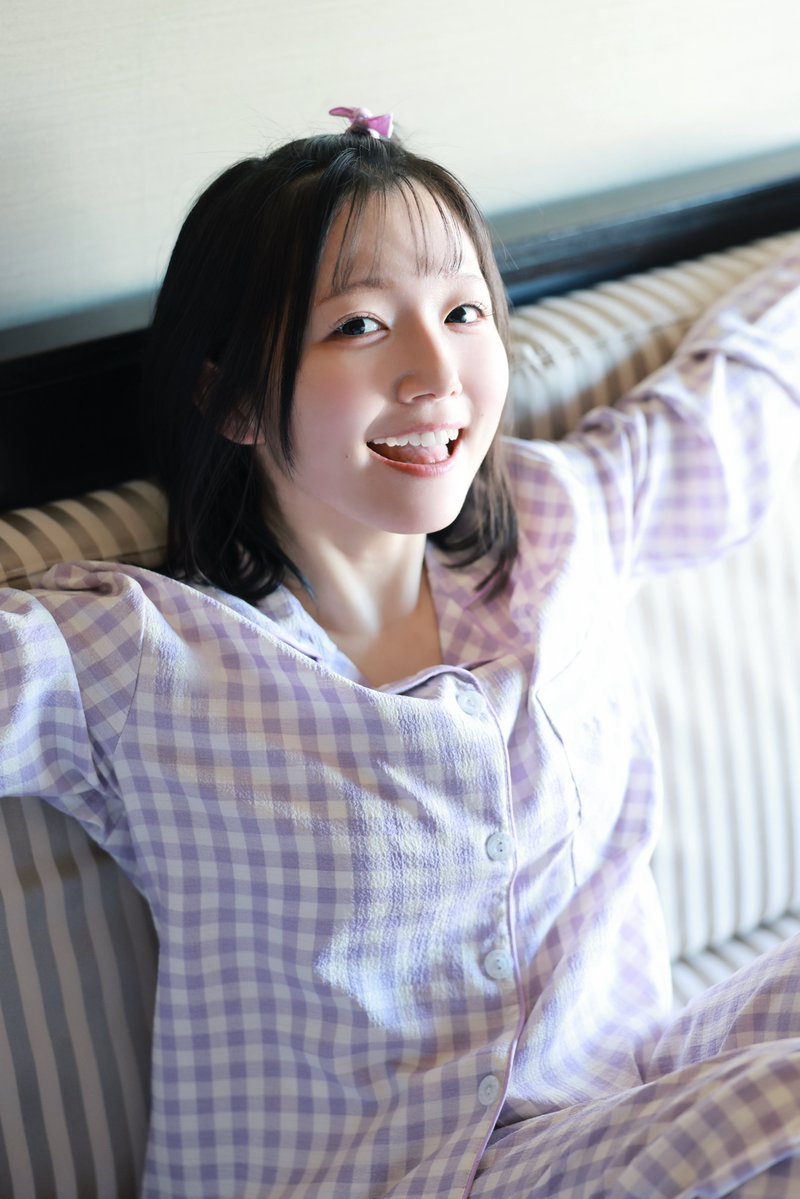 低価,新品 特別版D】菅野真衣のマイペースマイワールド旅PHOTOBOOK〜まいきゃっち〜 低価,新品 特別版D】菅野真衣のマイペースマイワールド旅PHOTOBOOK〜まいきゃっち〜