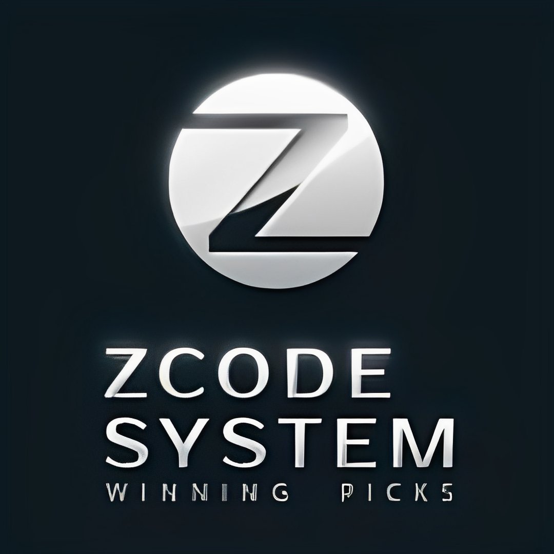trade_2022's tweet image. #ZcodeSystem #Zcode #Winners #Sports
#Soccer #Betting #winningPicks #Free
#bettingpredictions #bettingtipster
#bettingsports #MLBPicks #NHL
Discover the power of ZCode™ VIP Club Pass.
Experience fully automatic sports picks!
👉 f.mtr.cool/aanuqfdogg 👈