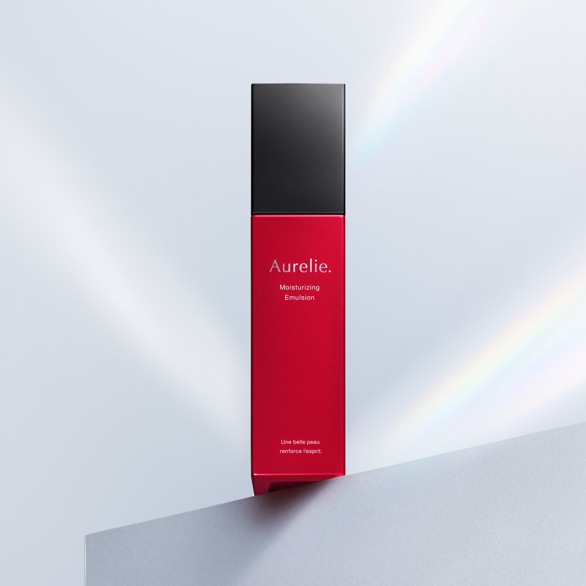 公式】Aurelie.（オレリー） (@Aurelie_japanpr) / Posts / X