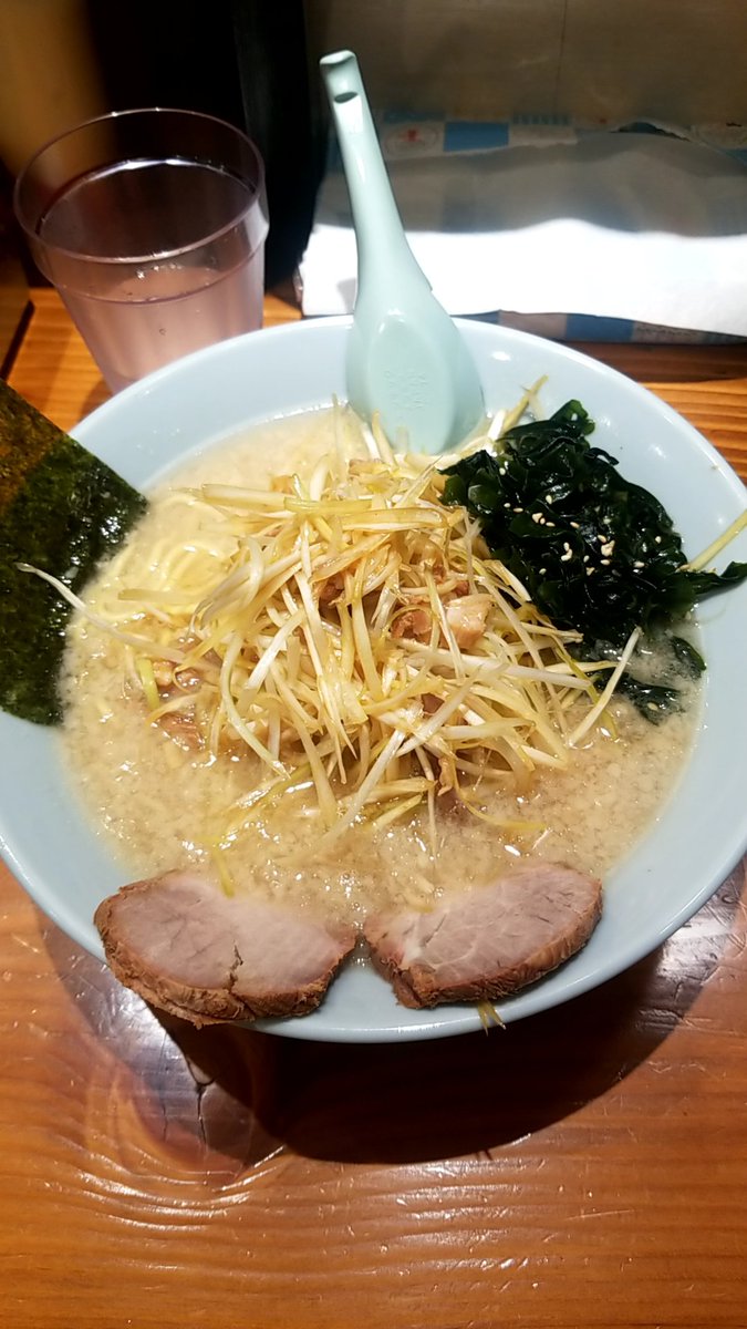 煮干し卿 (@jokernibori) / Posts / X