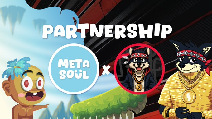 Rez Dawgz tweet media