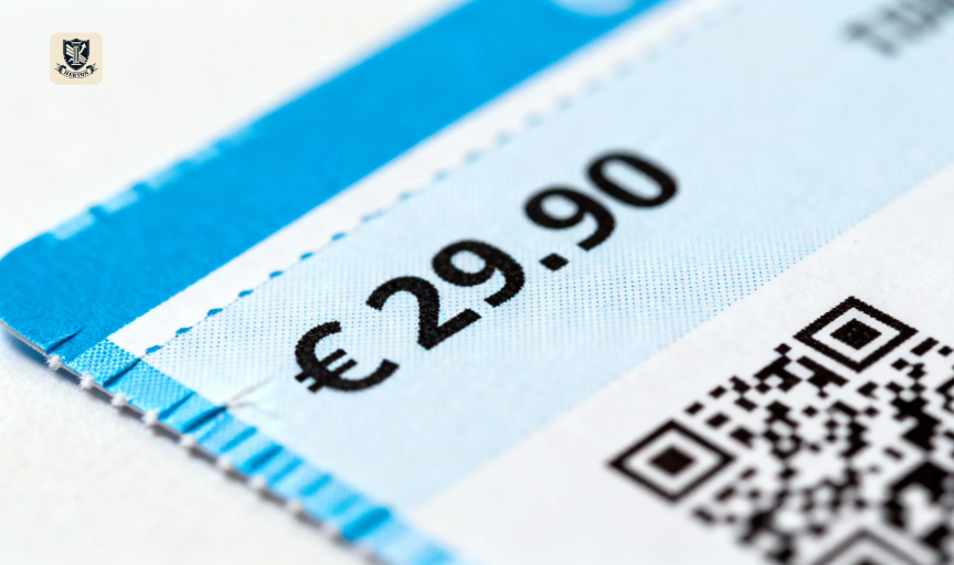 I just published Mercados Chilenos en Transformación: Reforma Previsional y Rally del Oro Redefinen el Panorama de… medium.com/p/mercados-chi…