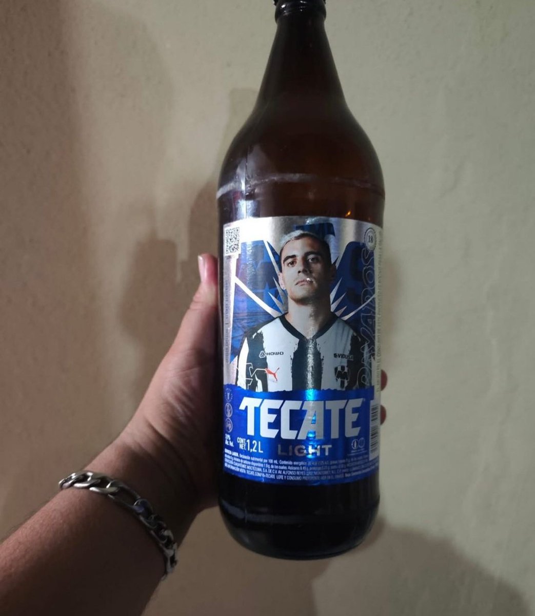 𝗘𝗟 𝗧𝗜𝗢 𝗥𝗔𝗬𝗔𝗗𝗢 tweet media