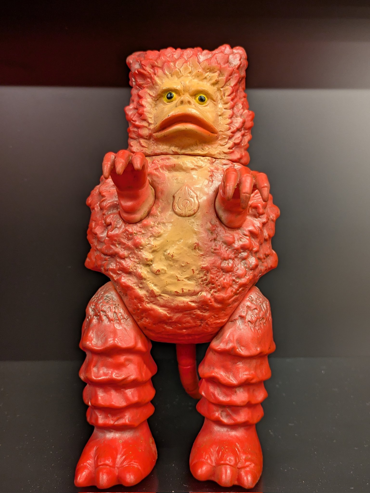 新品未開封 UNCLE SAM 赤 激レア 新品未開封 UNCLE SAM 赤 激レア 新品未開封 UNCLE SAM 赤 激レア