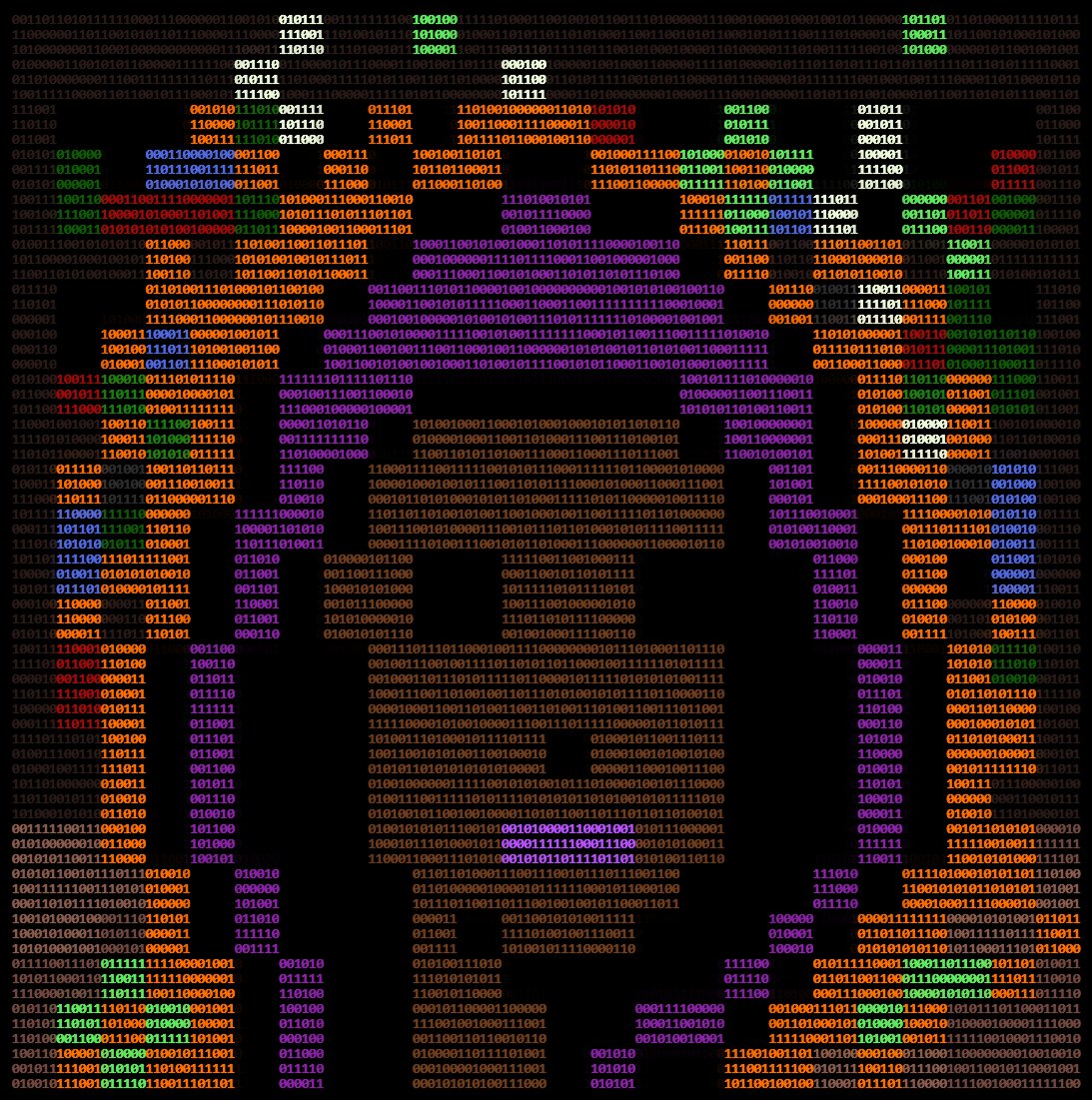 Have a Goodnight, stay SPOOKY 👻🎃