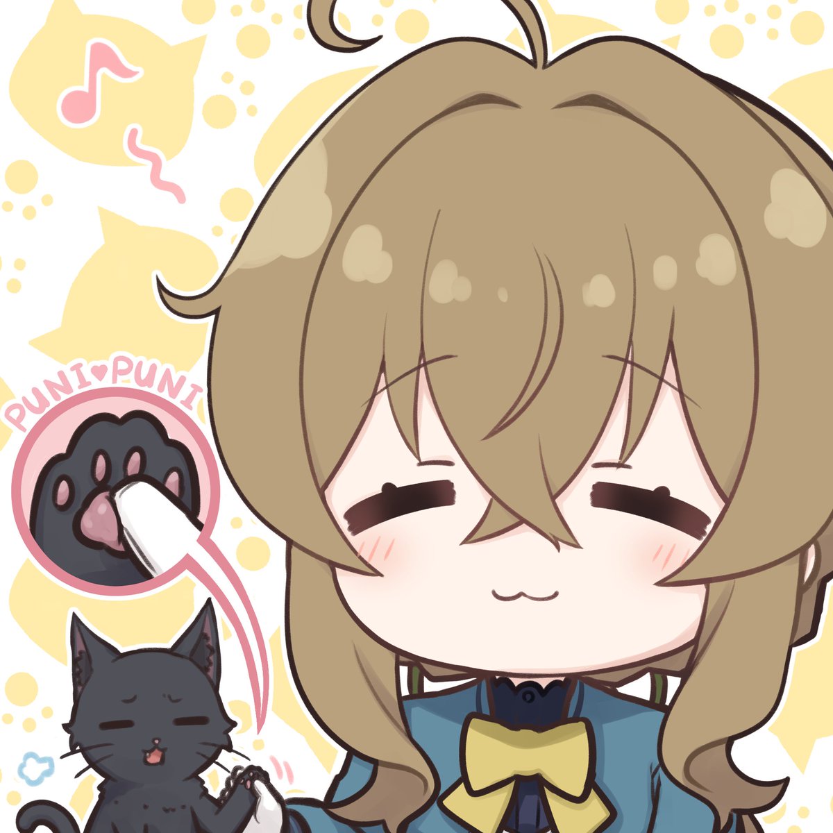 SilentWitch_pr's tweet image. #サイレントウィッチ
