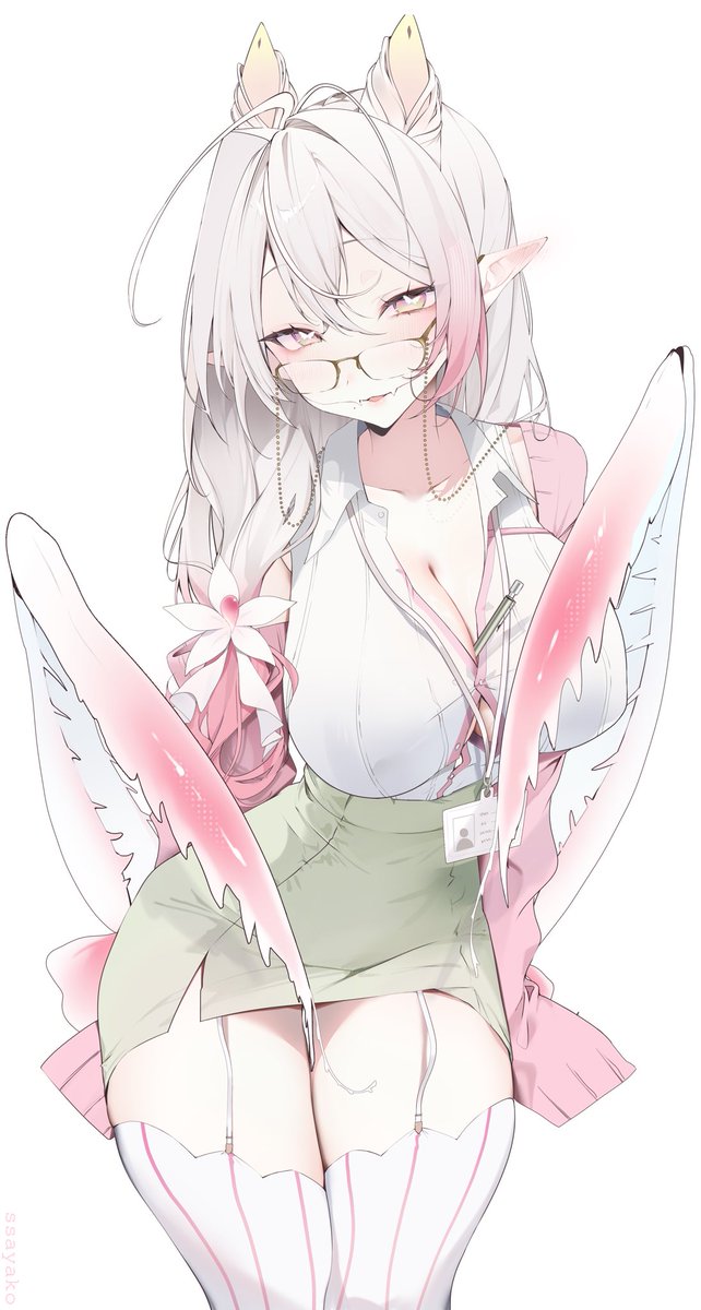 Commission 🎀

Thank you soooo much for your order and waiting (*꒦ິ꒳꒦ີ)

<a href="/Ochi_Mantodea/">Ochi 🩷Orchid Mantis Vtuber 🩷</a>