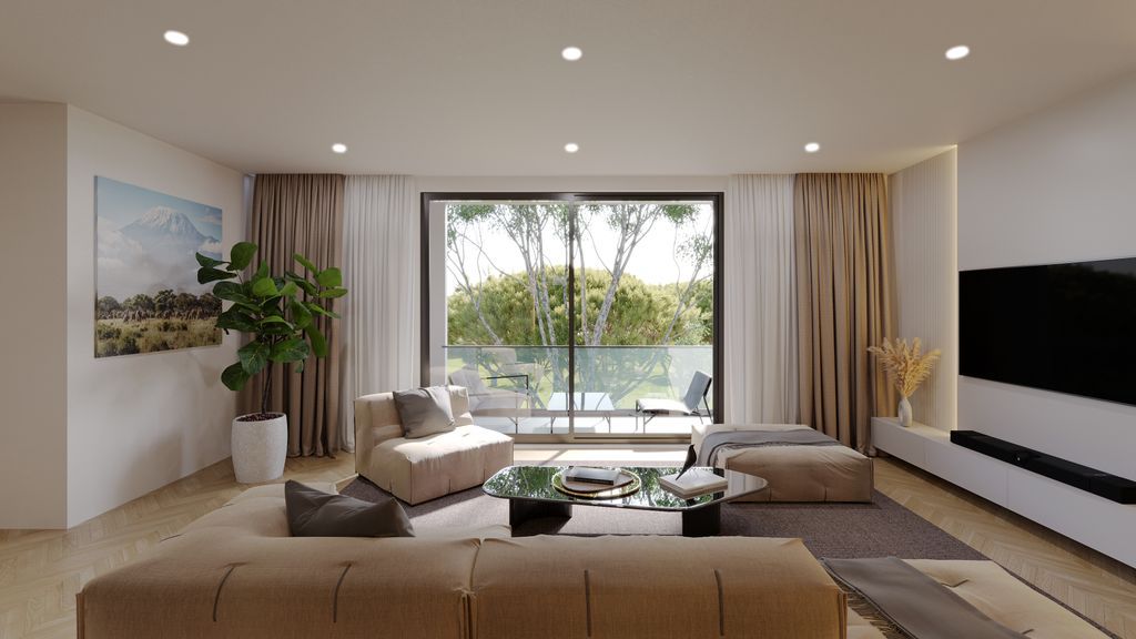 PropertyRender tweet media