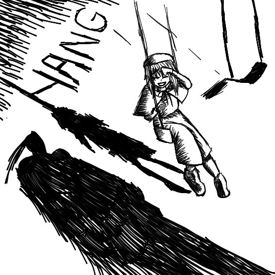 BadinTwitt tweet media