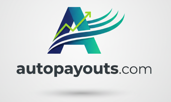 Jeri Knox tweet media