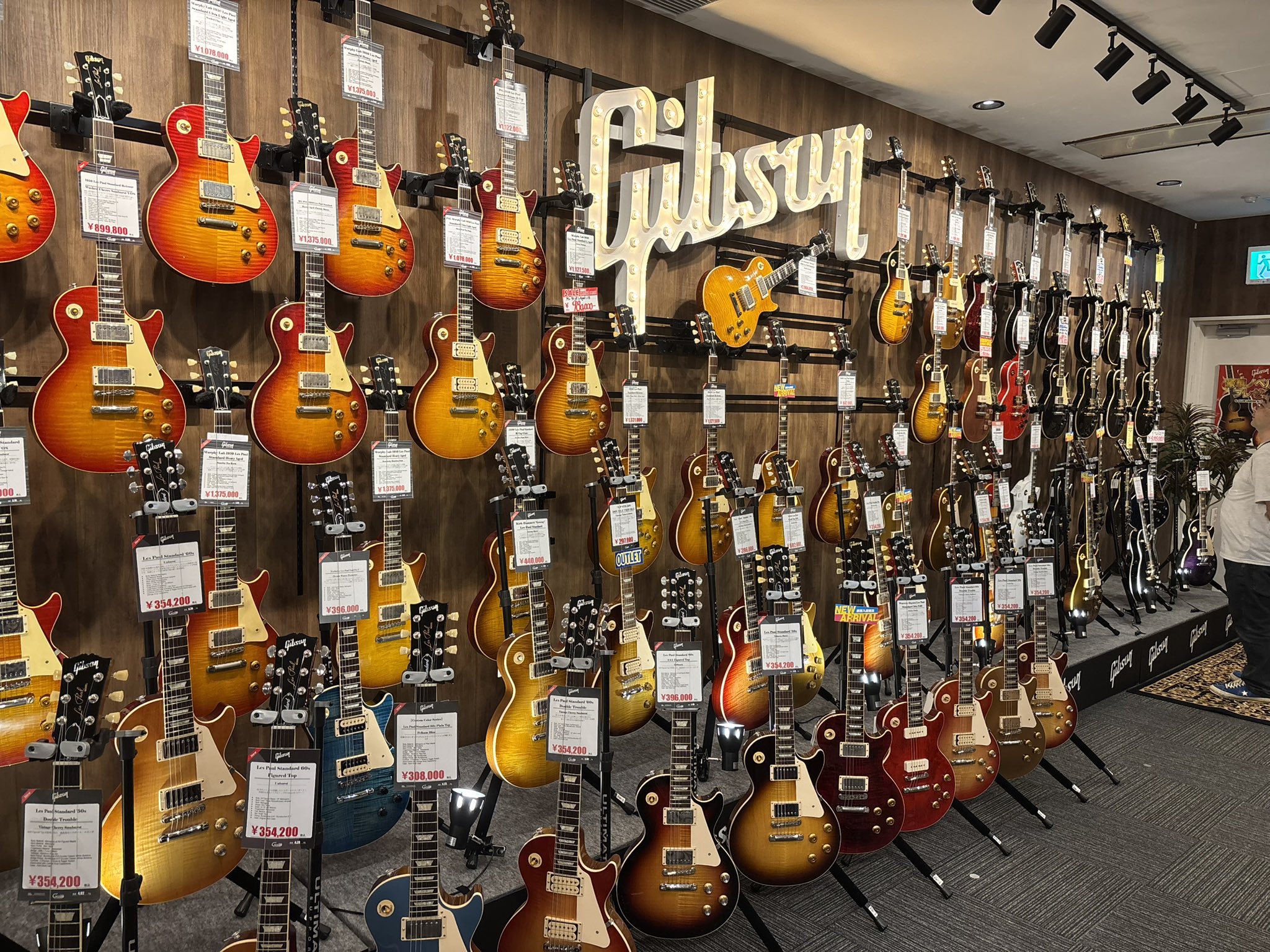 エレキギター⭐︎値下交渉あり Yahoo!オークション - YAMAHA RGX 512JS ストラトタイプ エレキ