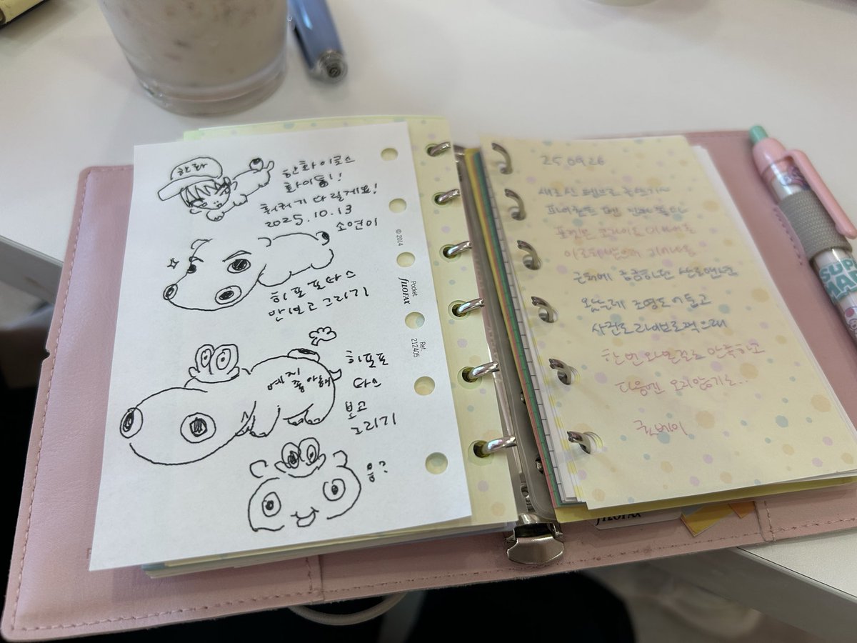 222oya's tweet photo. https://t.co/YQD7ftm7Eg