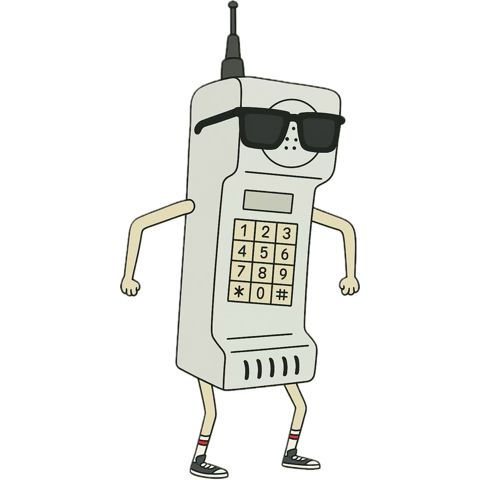 master_caller's tweet photo. @elonmusk @libsoftiktok https://t.co/hSxPfFTzvN