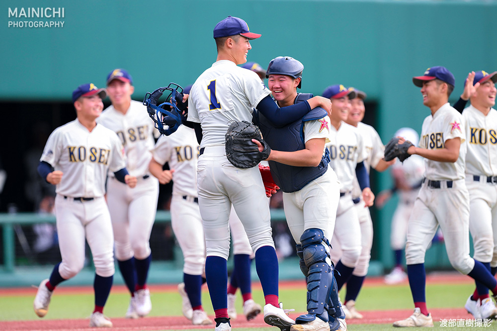 毎日新聞写真部 on X