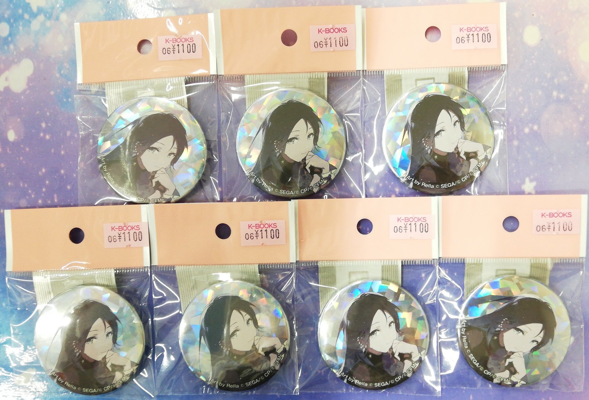 K-BOOKS なんば壱番館 動画部門 on X: 