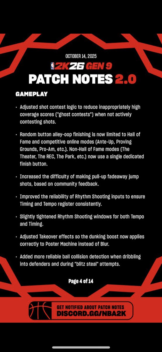 I really hope they do it right might be an actual good game again after years..