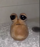 RetroidSubspace's tweet image. as cool as modelling is sometimes i wish i could do digital art but i don&apos;t have a drawing tablet nor can i draw with a mouse grahh