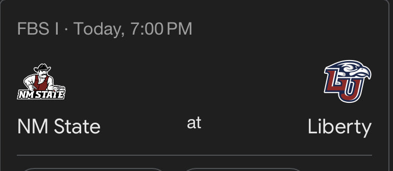 BREEZO🍀 tweet media