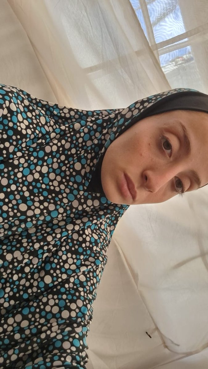 Unfortunately, I am homeless  💔

telling you with a broken heart. I still live in a small part of a tent and My body is gradually collapsing. Yes, I am hungry and I cannot buy food

If you’re scrolling, PLEASE leave a dot . it's just a dot.

chuffed.org/project/132851