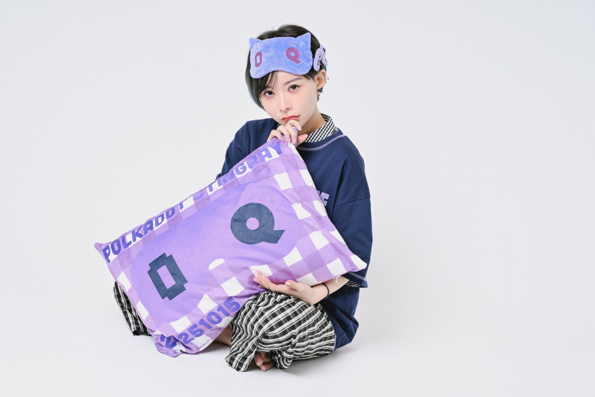 ☆抱き合わせ対象☆ボルテージ 感謝祭 ボルフェス 宴 ポルカドットスティングレイofficial on X: 