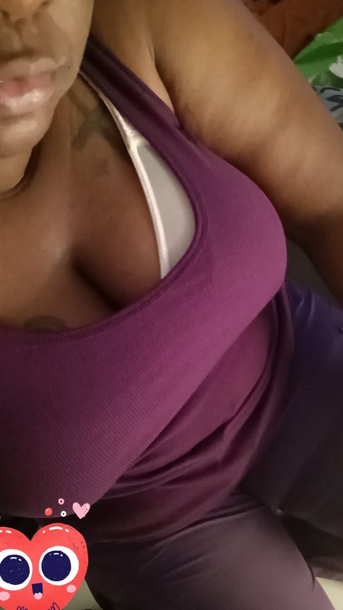 [Selling] Nudes - Dickrates - Private snapstory - teasers - solo content only- package deals - Dropboxes - Bundles 
DM me or add me on Snapchat to buy content 
Snap - retha251529

Bbw Ebony curvy thick plussize chubby Buyingcontent