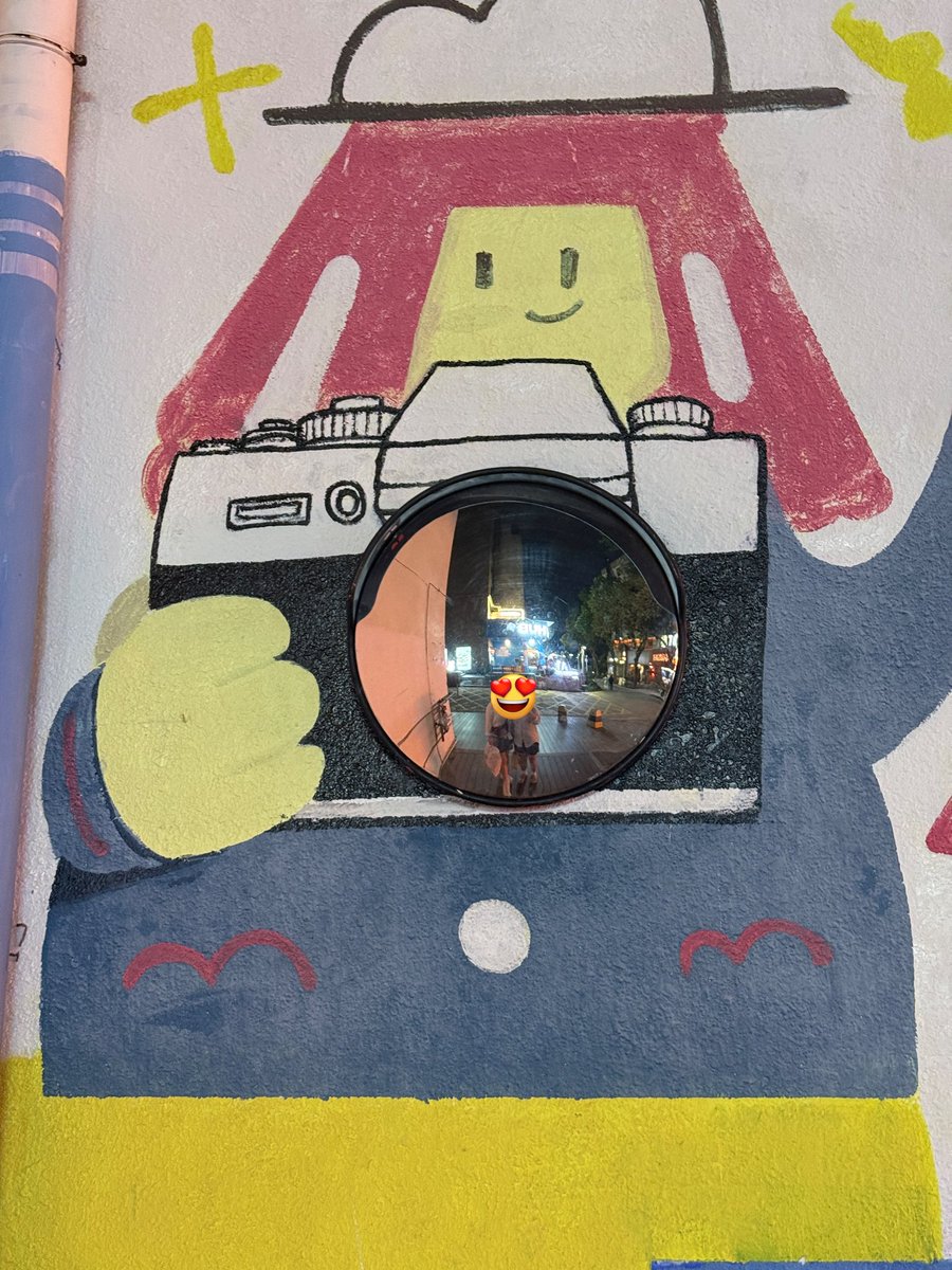 privatelygod's tweet image. my gf and i just came back from an overseas trip together. i promise it’s as easy as assuming that you already have it. think in your favour !! stop thinking against yourself. don’t b ur own hater