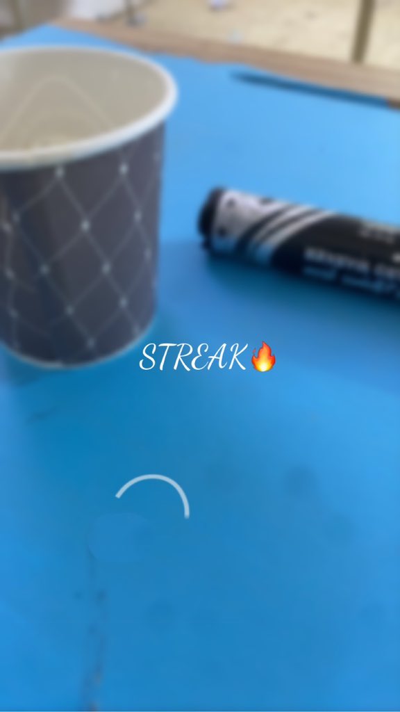 "اللّهُم إنّا نَسألكَ صباحًا يَتجلّى فيهِ لُطفك، ويَتسع فيهِ رِزقك، وتَمتد فيهِ عافيَتك، ونستفتح فيه بِرحمتك .
صبااح السعاده