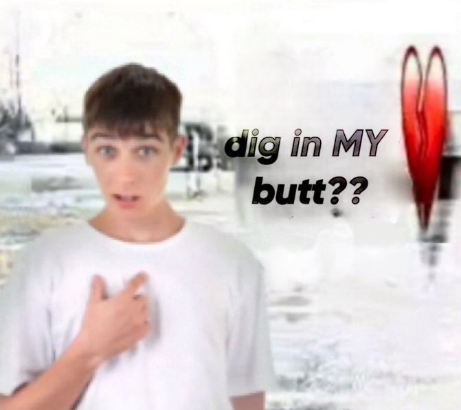 SamTheGayProot's tweet image. I really wanna be able to make some art for someones PFP, song title card, or smth (idfk)

Hmu if you want something, I’m bored as shit so anything you want i can try at creating