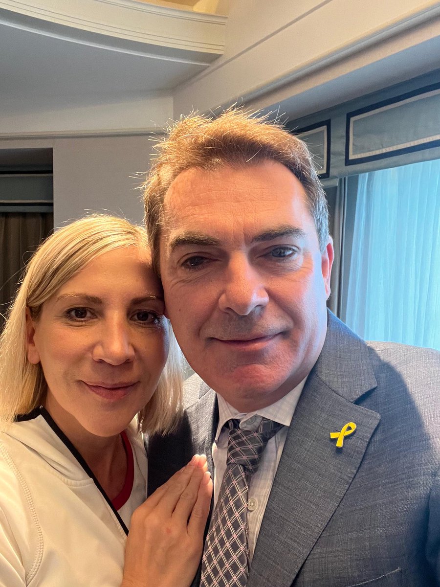 Oleg Butovsky tweet media