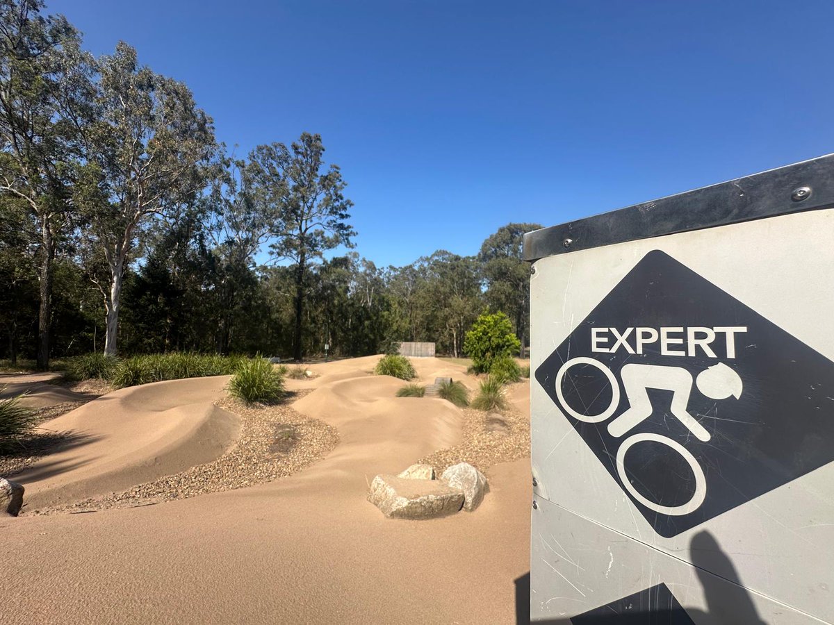 Sic Surface Australia tweet media